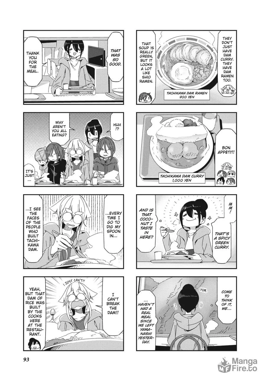 Read Mono chapter 28 image 4 on Lezhin