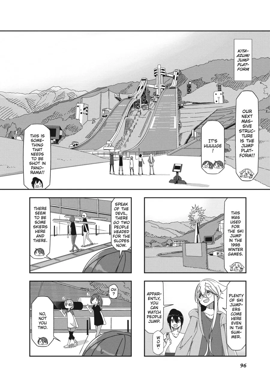 Read Mono chapter 29 image 1 on Lezhin