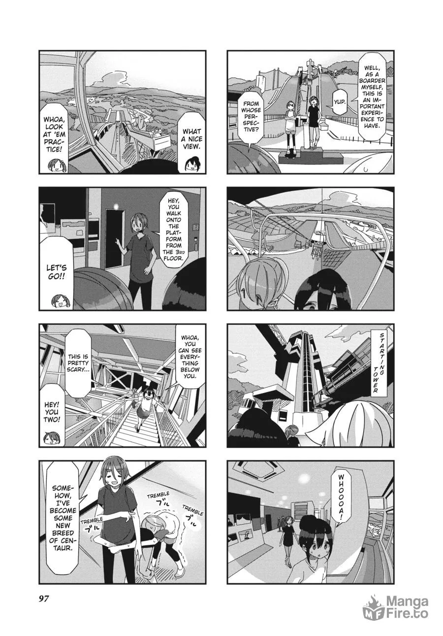 Read Mono chapter 29 image 2 on Lezhin