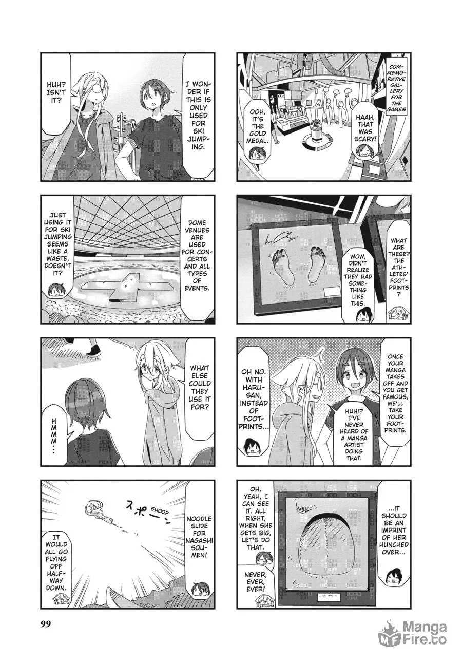 Read Mono chapter 29 image 4 on Lezhin