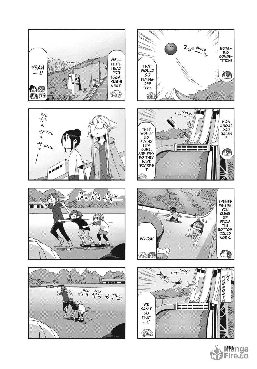 Read Mono chapter 29 image 5 on Lezhin