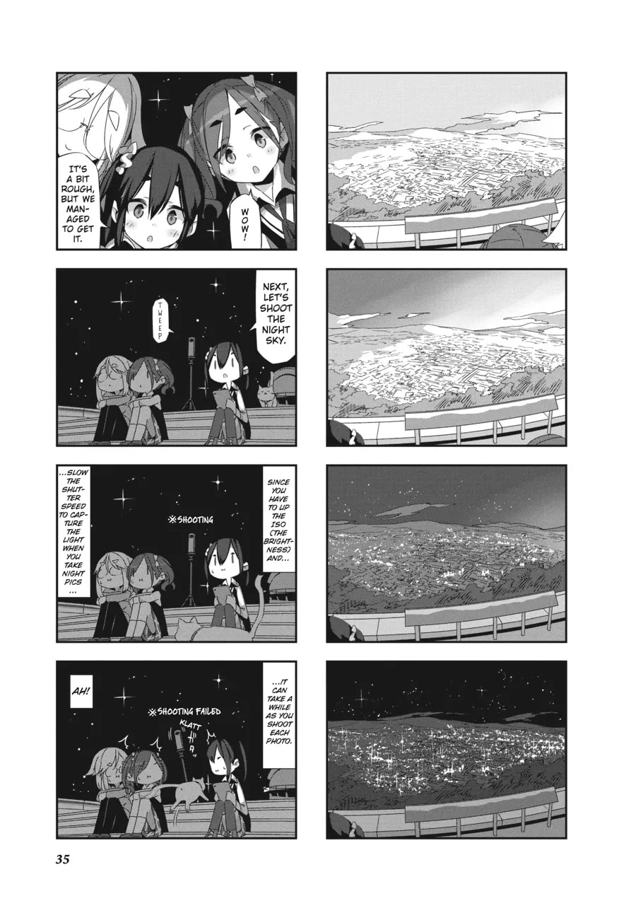 Read Mono chapter 3 image 6 on Lezhin