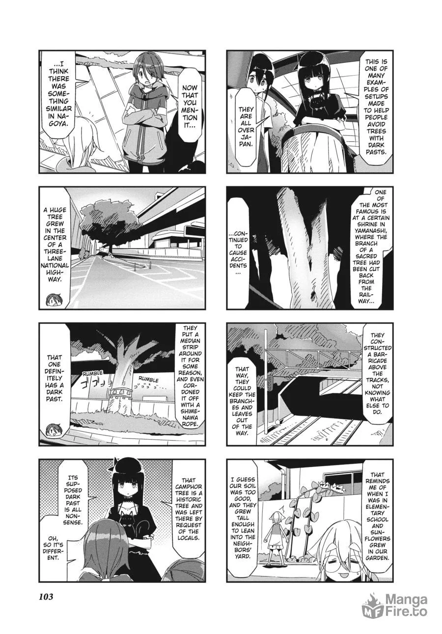 Read Mono chapter 30 image 2 on Lezhin