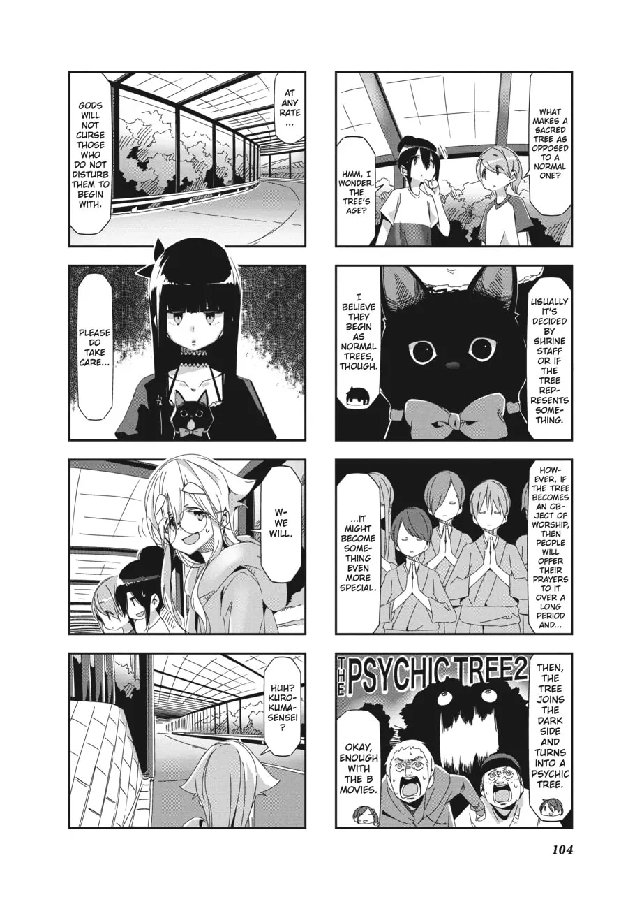 Read Mono chapter 30 image 3 on Lezhin