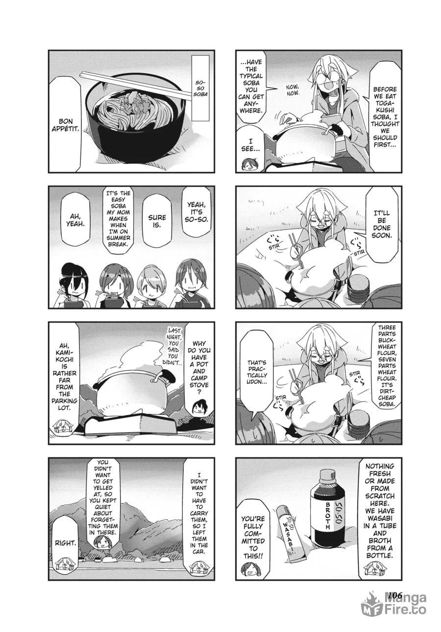 Read Mono chapter 30 image 5 on Lezhin