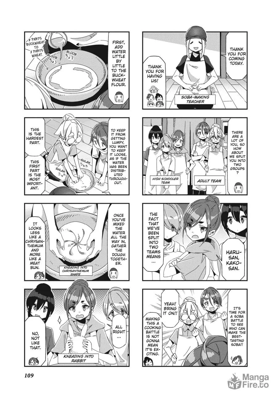 Read Mono chapter 31 image 2 on Lezhin