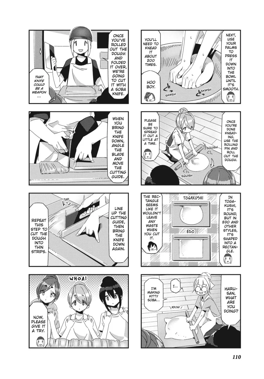Read Mono chapter 31 image 3 on Lezhin