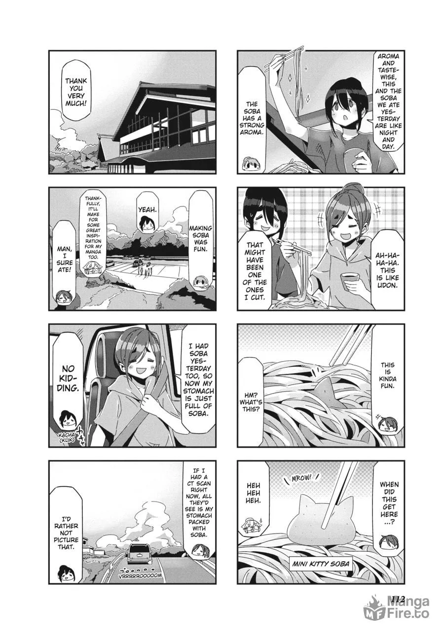 Read Mono chapter 31 image 5 on Lezhin