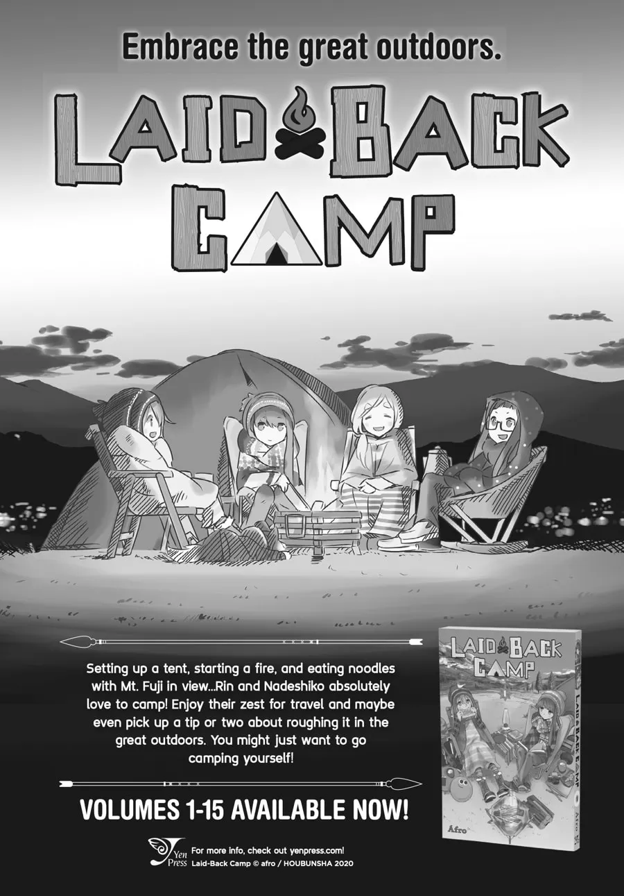 Read Mono chapter 32 image 15 on Lezhin