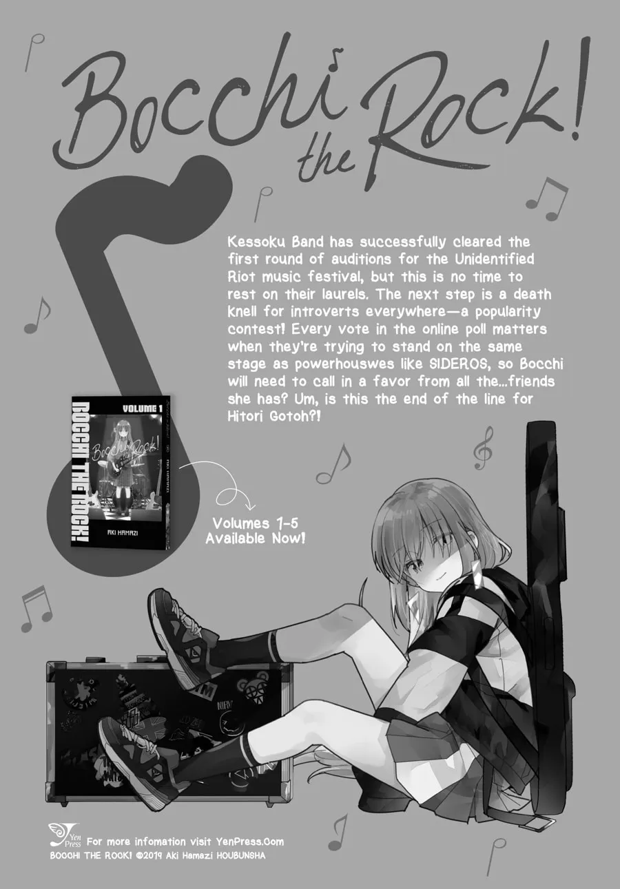 Read Mono chapter 32 image 16 on Lezhin