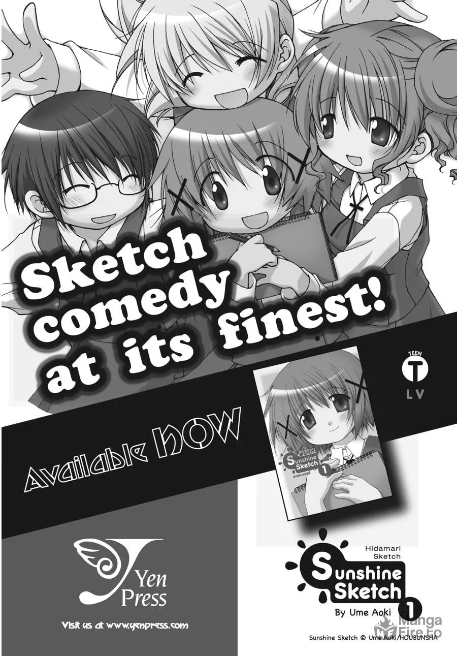 Read Mono chapter 32 image 17 on Lezhin