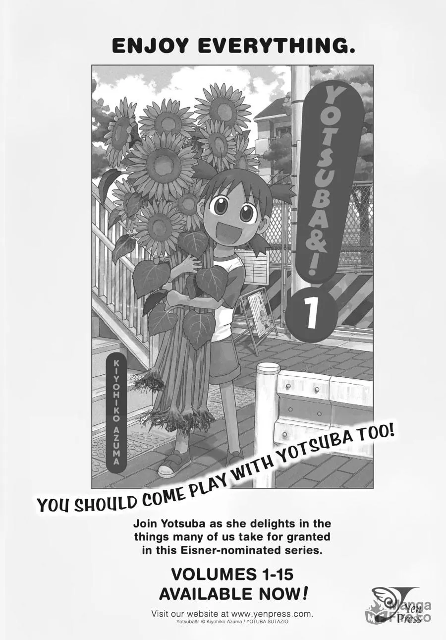 Read Mono chapter 32 image 19 on Lezhin