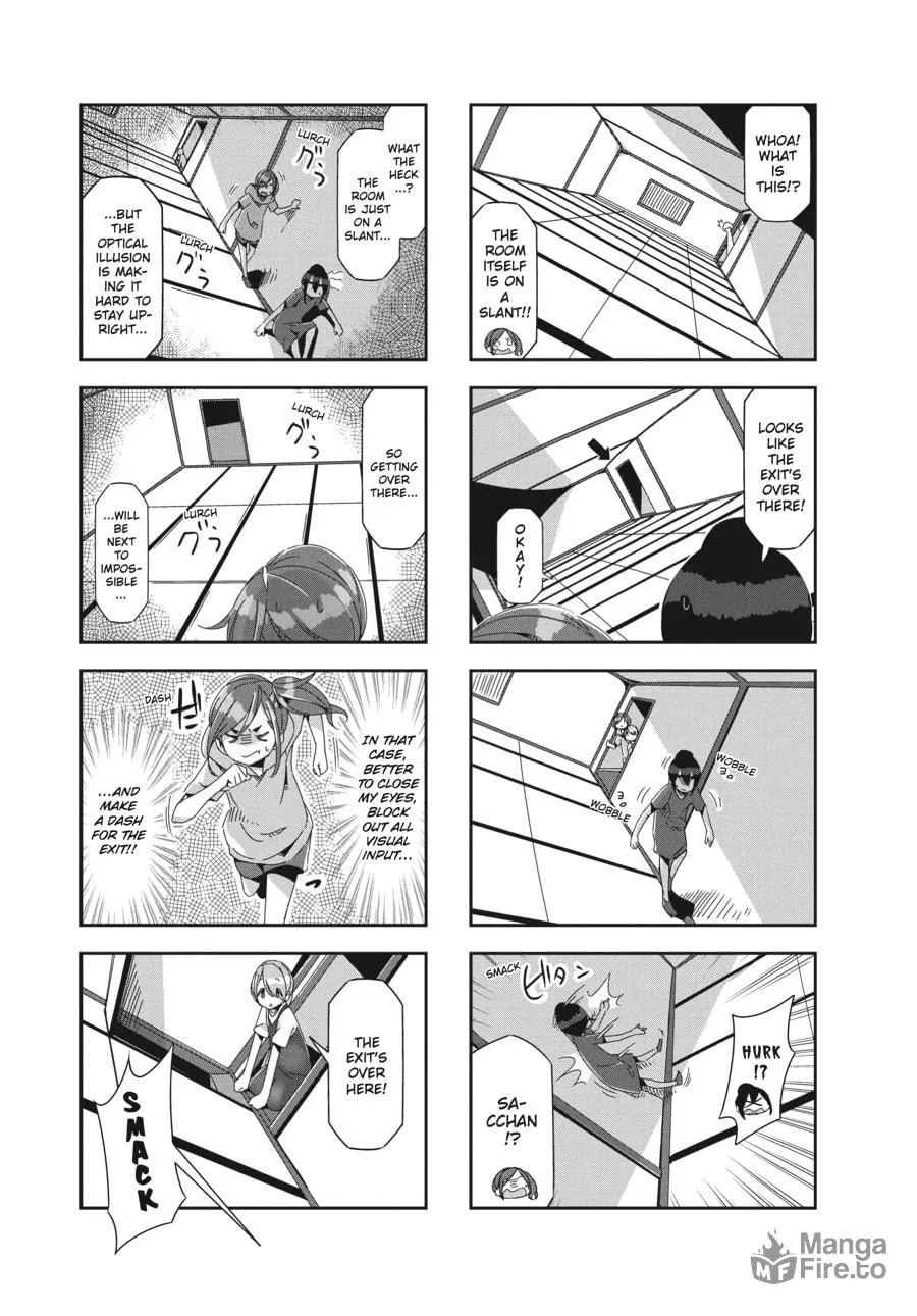 Read Mono chapter 32 image 2 on Lezhin