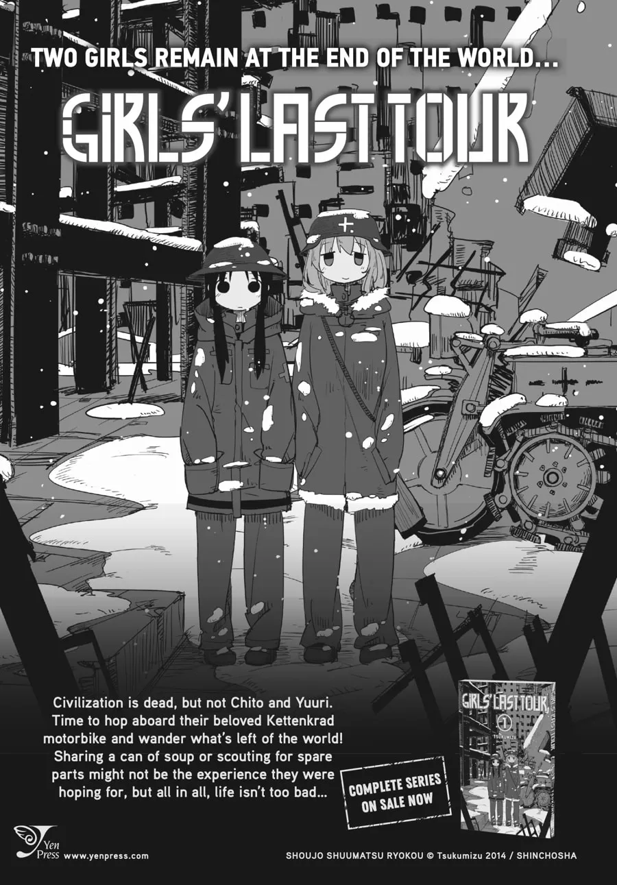 Read Mono chapter 32 image 22 on Lezhin