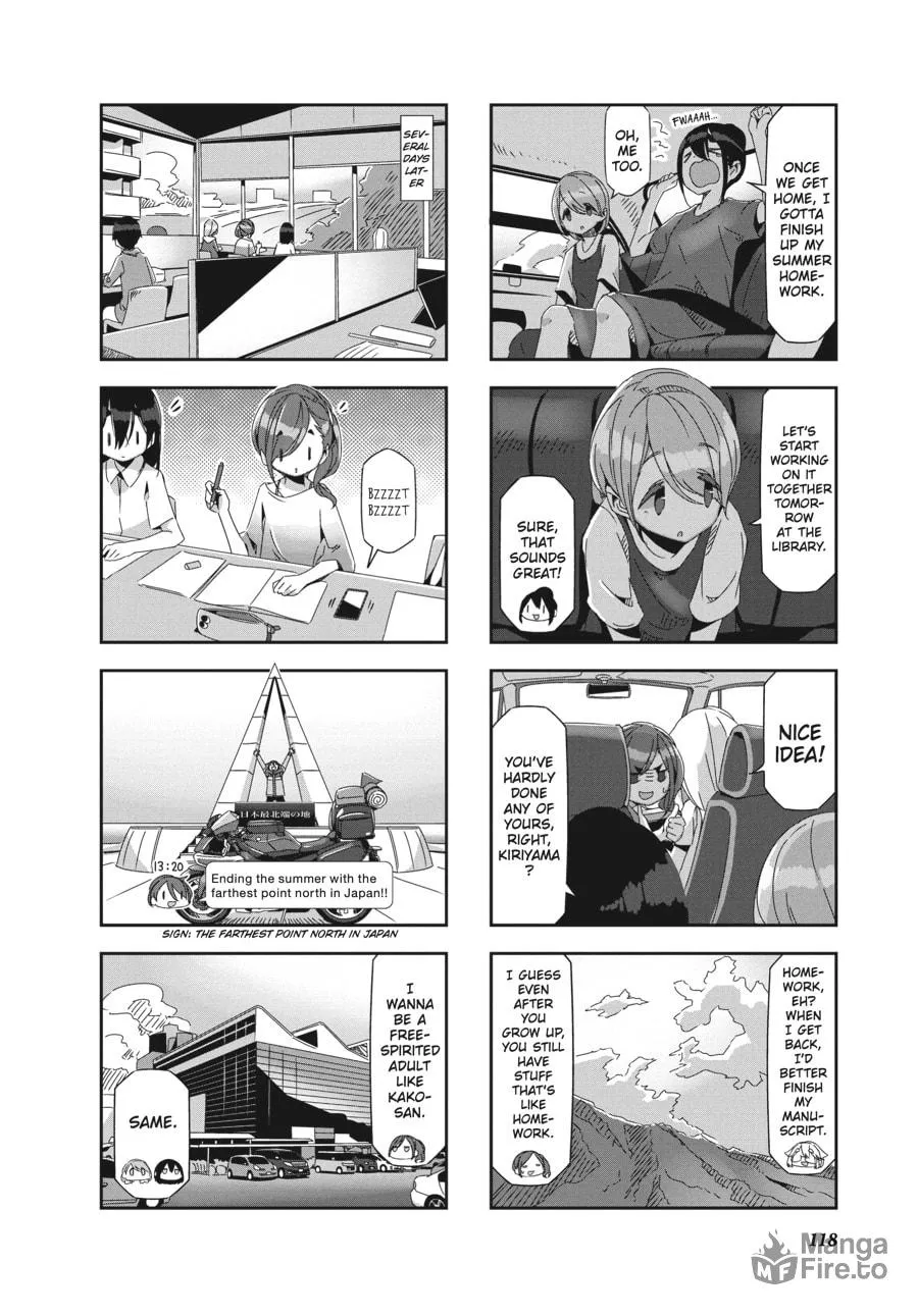 Read Mono chapter 32 image 5 on Lezhin