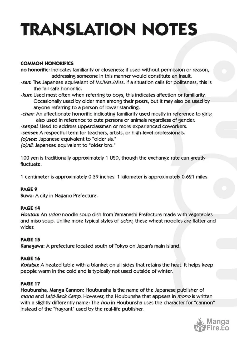 Read Mono chapter 32 image 9 on Lezhin