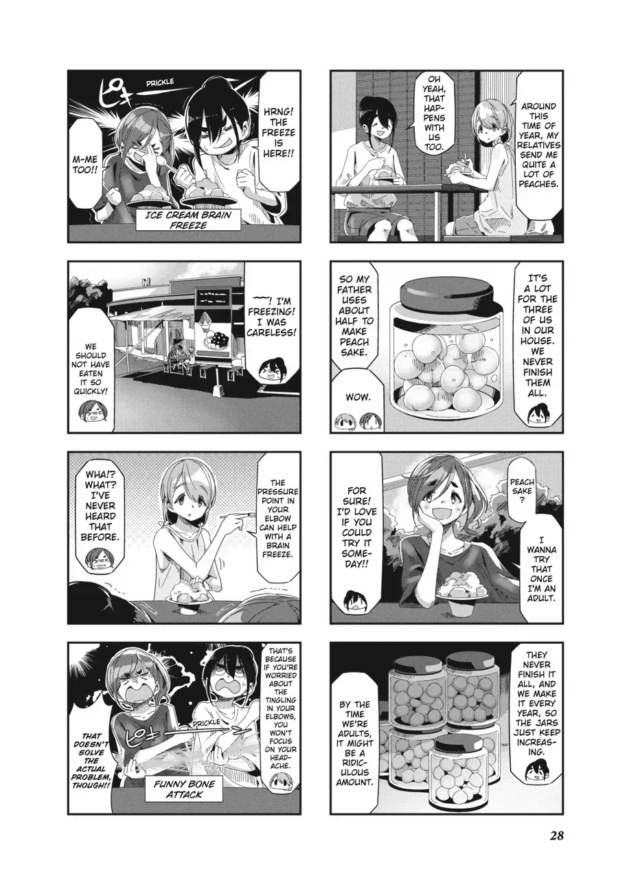 Read Mono chapter 36 image 1 on Lezhin