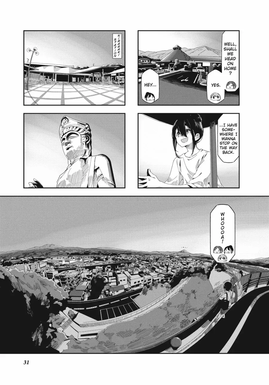 Read Mono chapter 36 image 4 on Lezhin