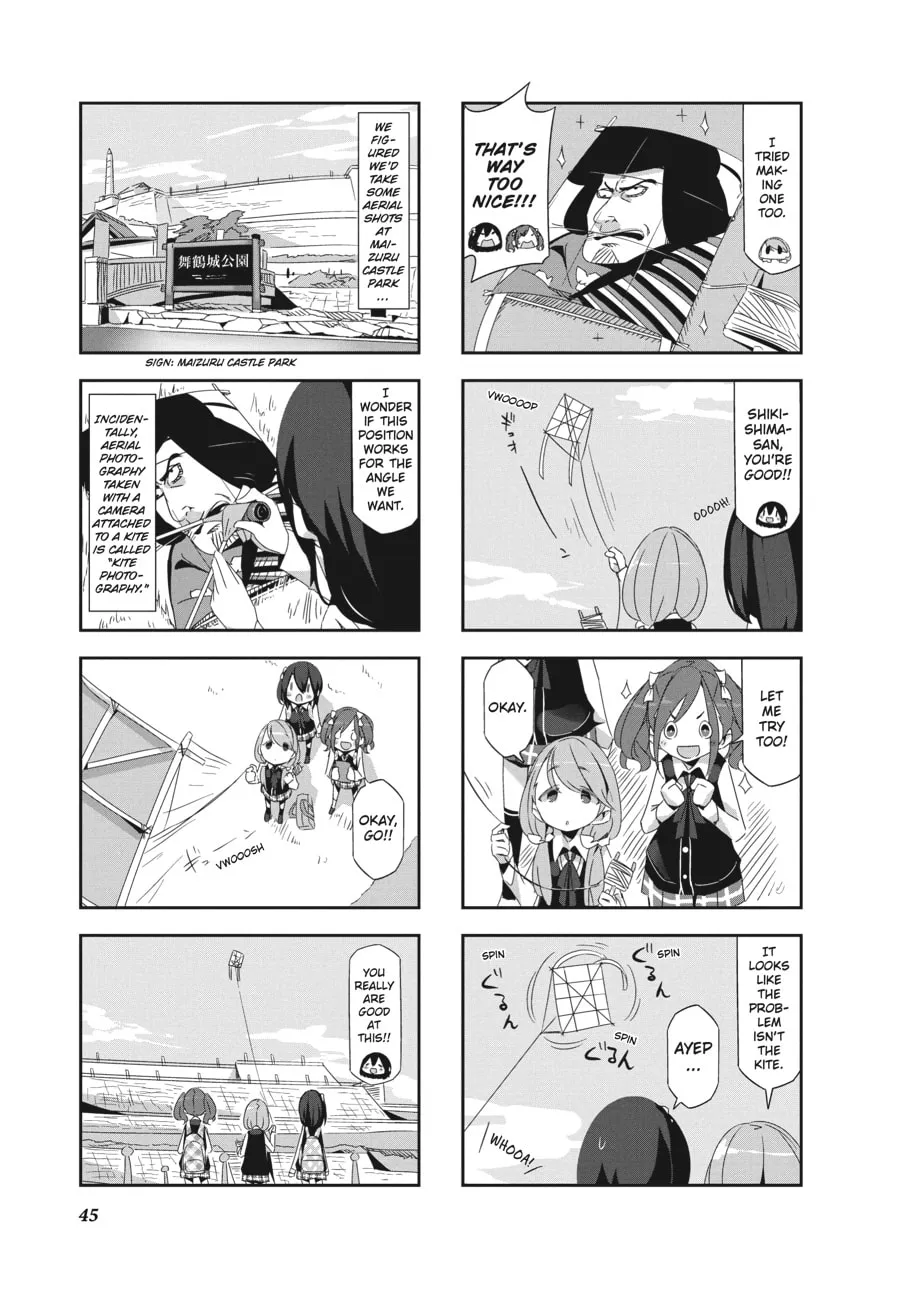 Read Mono chapter 4 image 6 on Lezhin