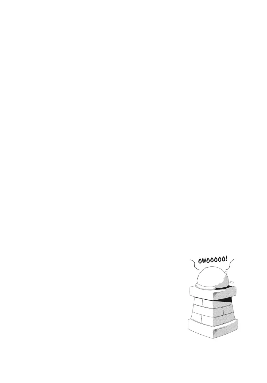 Read Mono chapter 40 image 7 on Lezhin