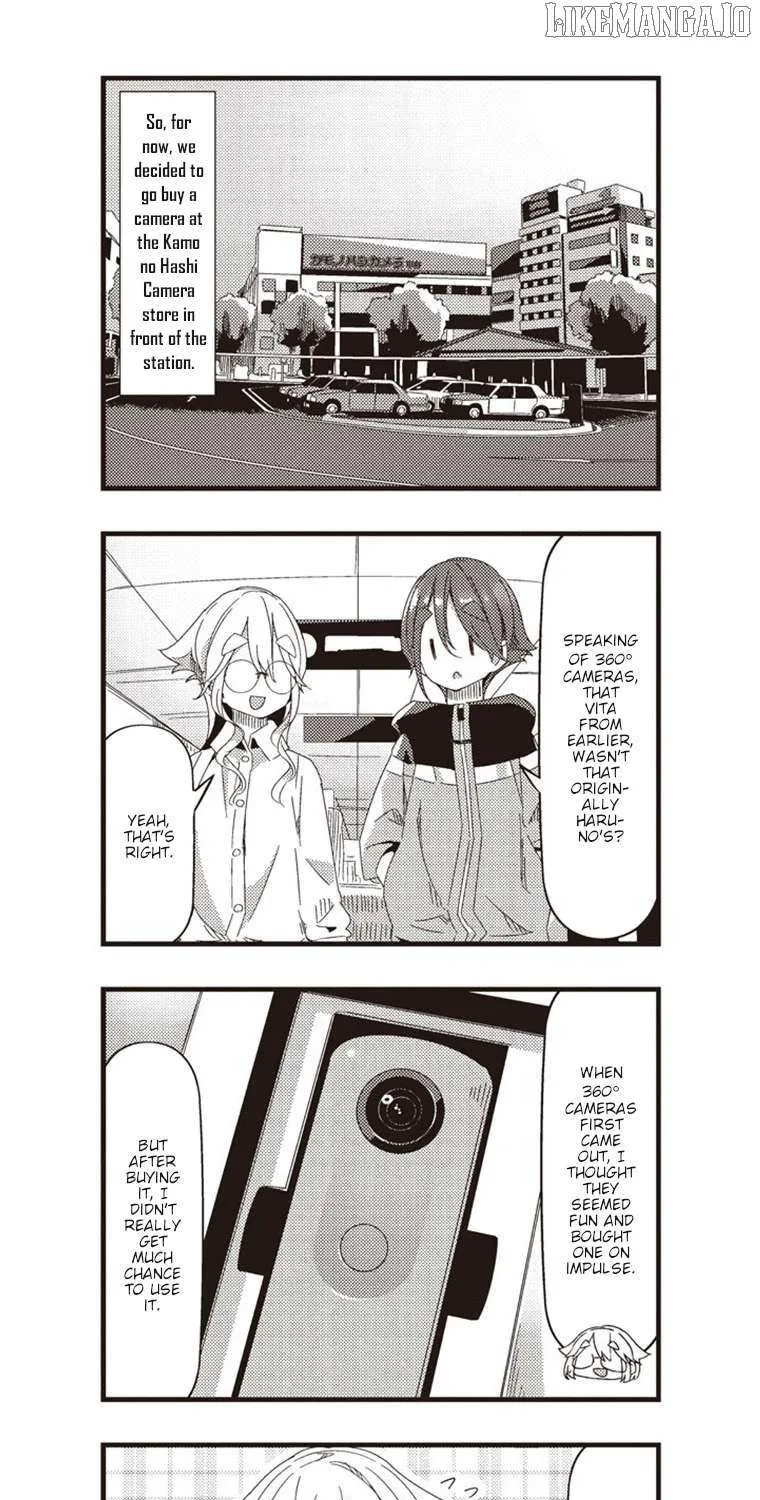 Read Mono chapter 49 image 11 on Lezhin