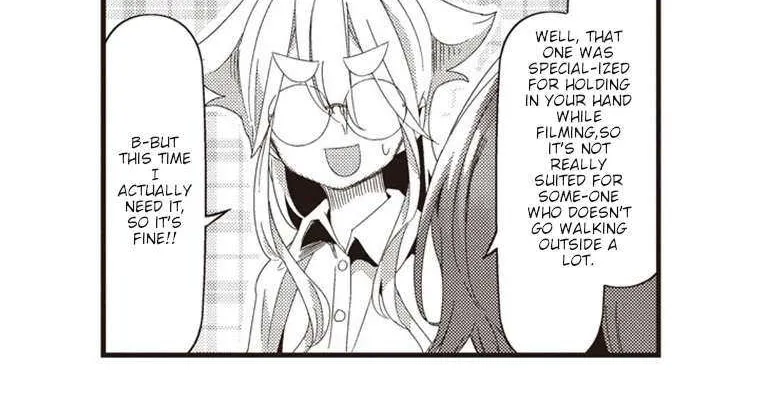 Read Mono chapter 49 image 12 on Lezhin