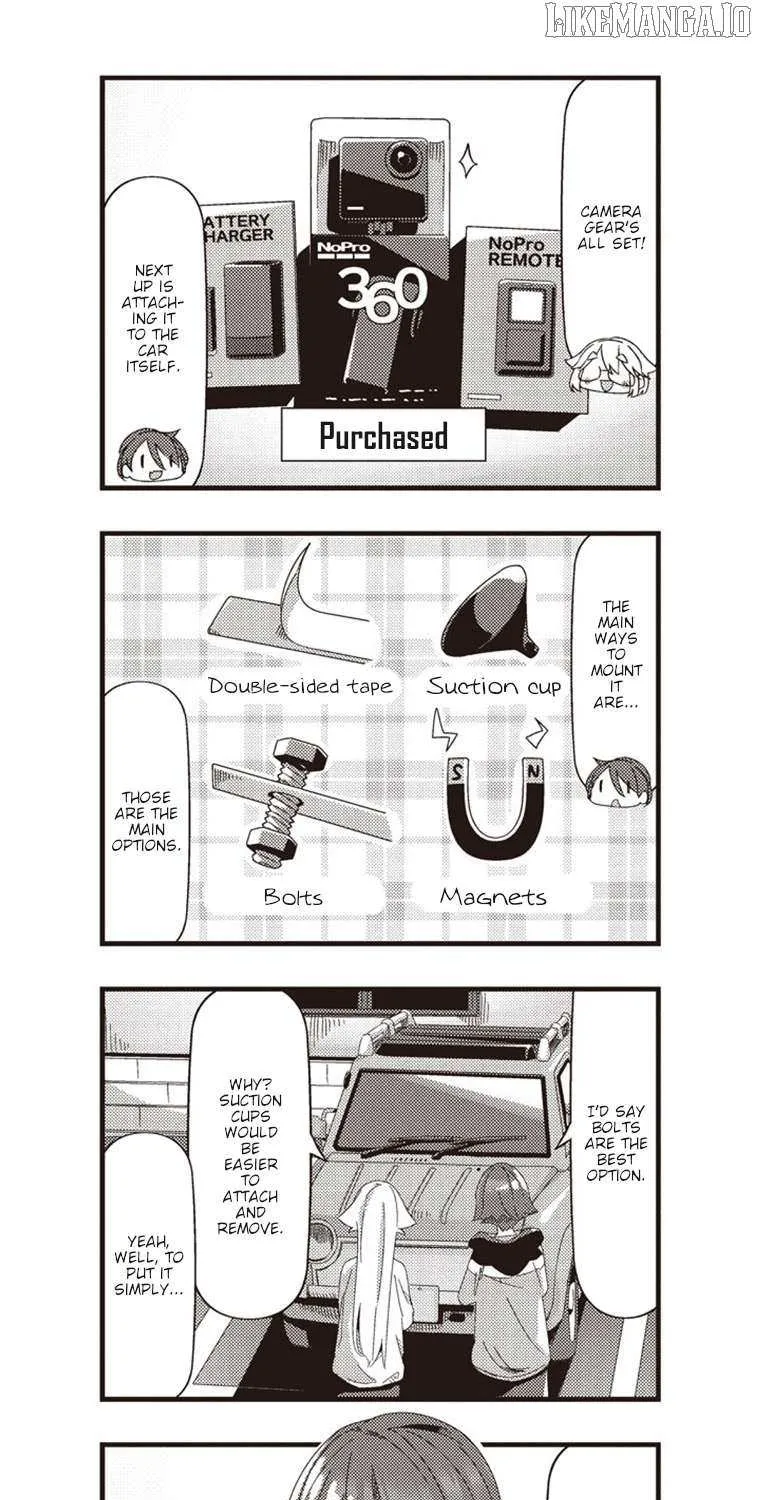 Read Mono chapter 49 image 15 on Lezhin
