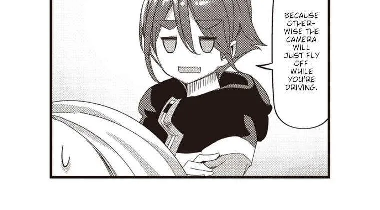 Read Mono chapter 49 image 16 on Lezhin