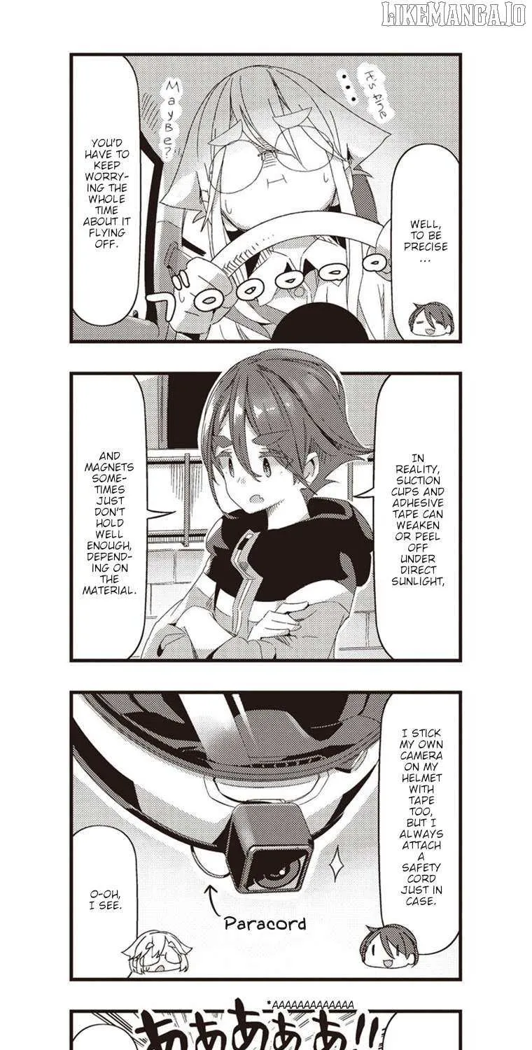 Read Mono chapter 49 image 17 on Lezhin