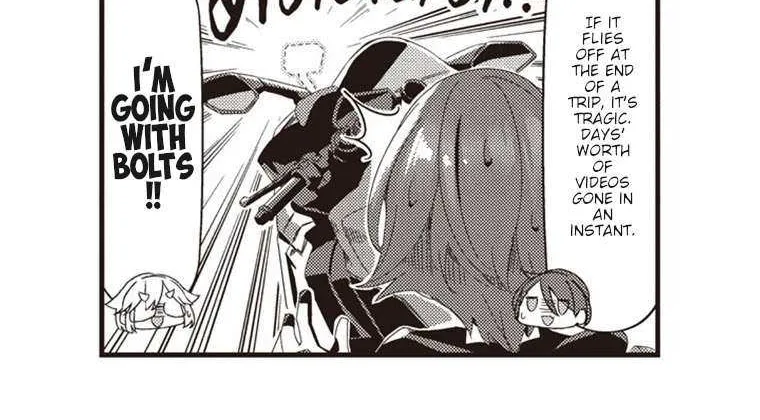 Read Mono chapter 49 image 18 on Lezhin