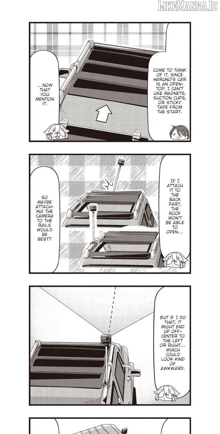 Read Mono chapter 49 image 19 on Lezhin