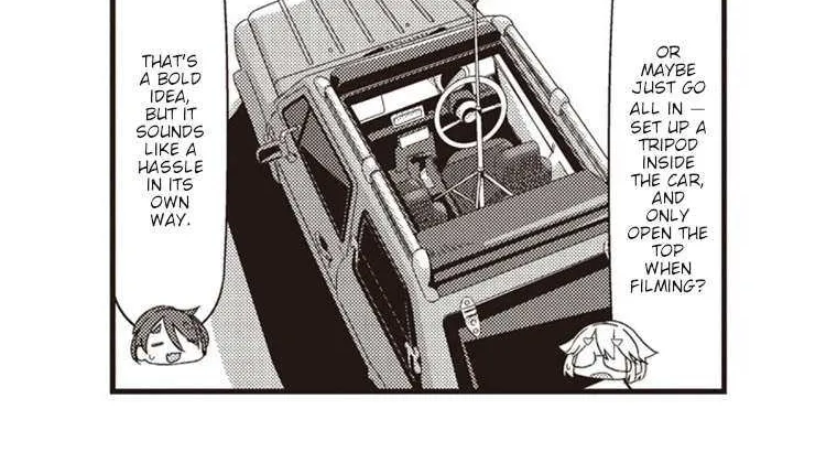 Read Mono chapter 49 image 20 on Lezhin