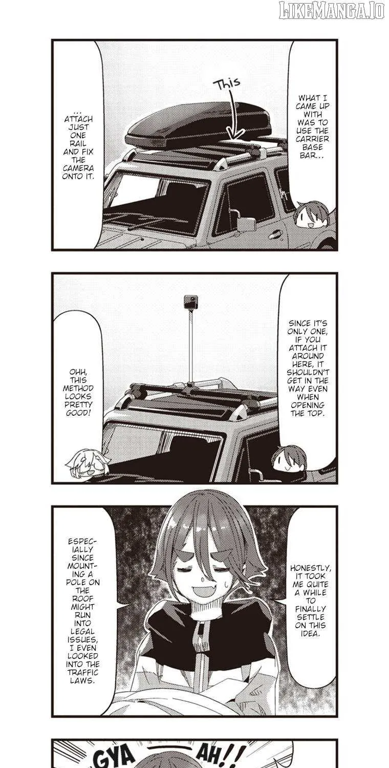 Read Mono chapter 49 image 21 on Lezhin