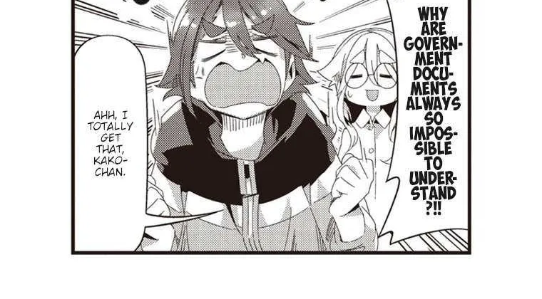 Read Mono chapter 49 image 22 on Lezhin