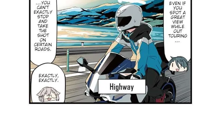 Read Mono chapter 49 image 4 on Lezhin