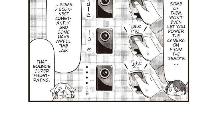 Read Mono chapter 49 image 8 on Lezhin