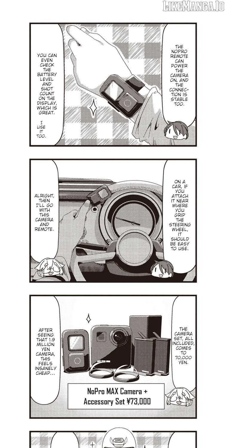 Read Mono chapter 49 image 9 on Lezhin