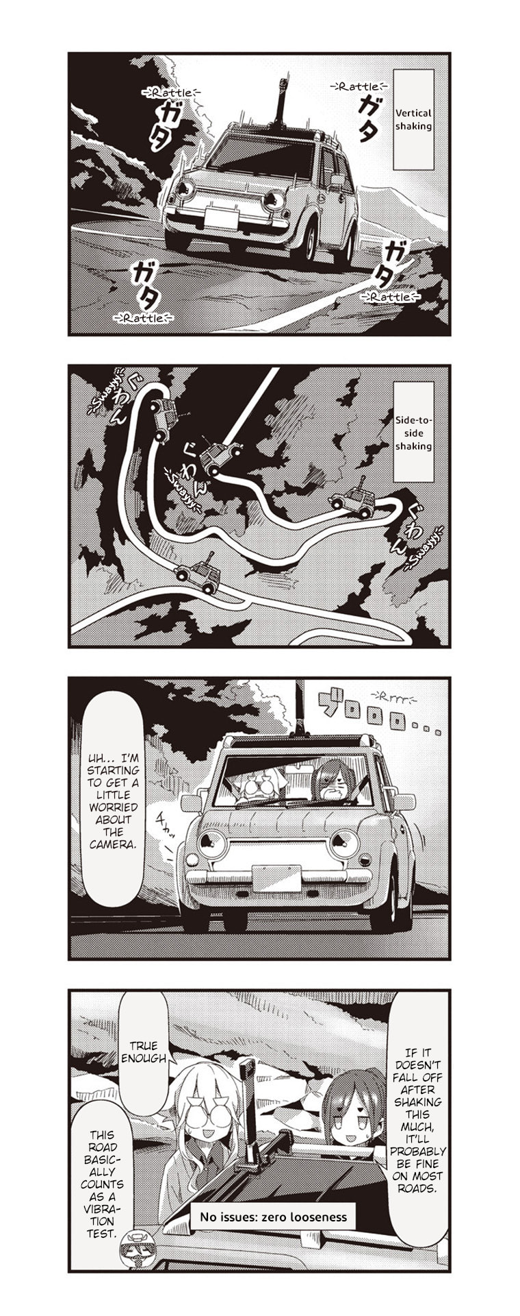 Read Mono chapter 51 image 6 on Lezhin