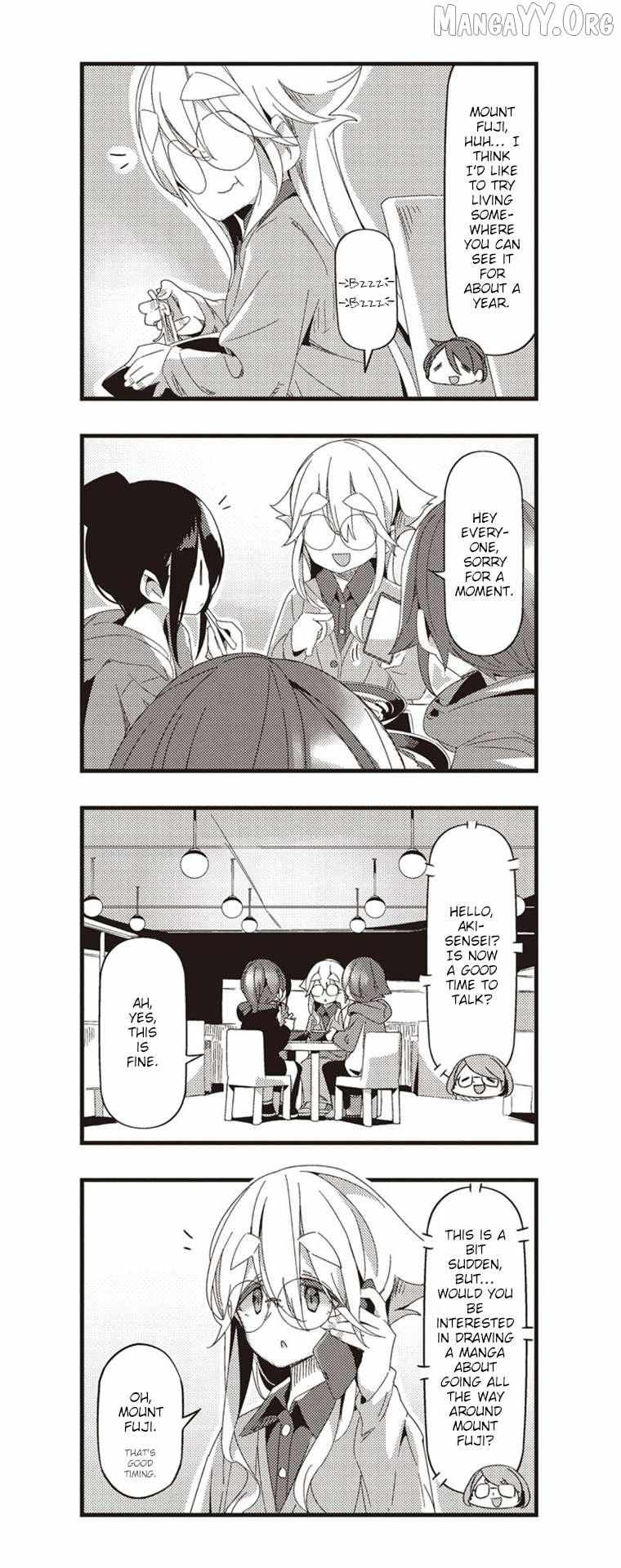 Read Mono chapter 52 image 10 on Lezhin