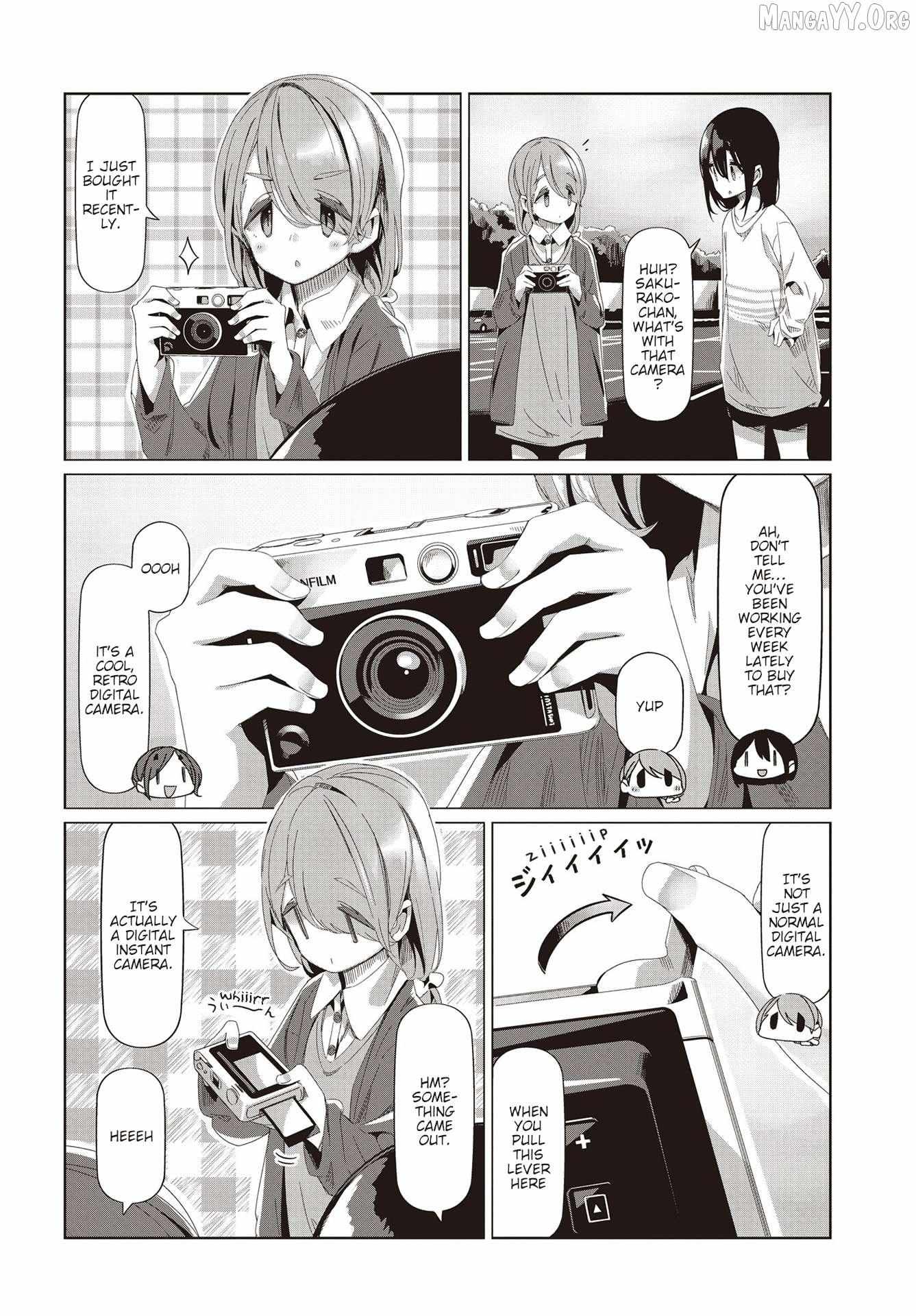 Read Mono chapter 53 image 10 on Lezhin