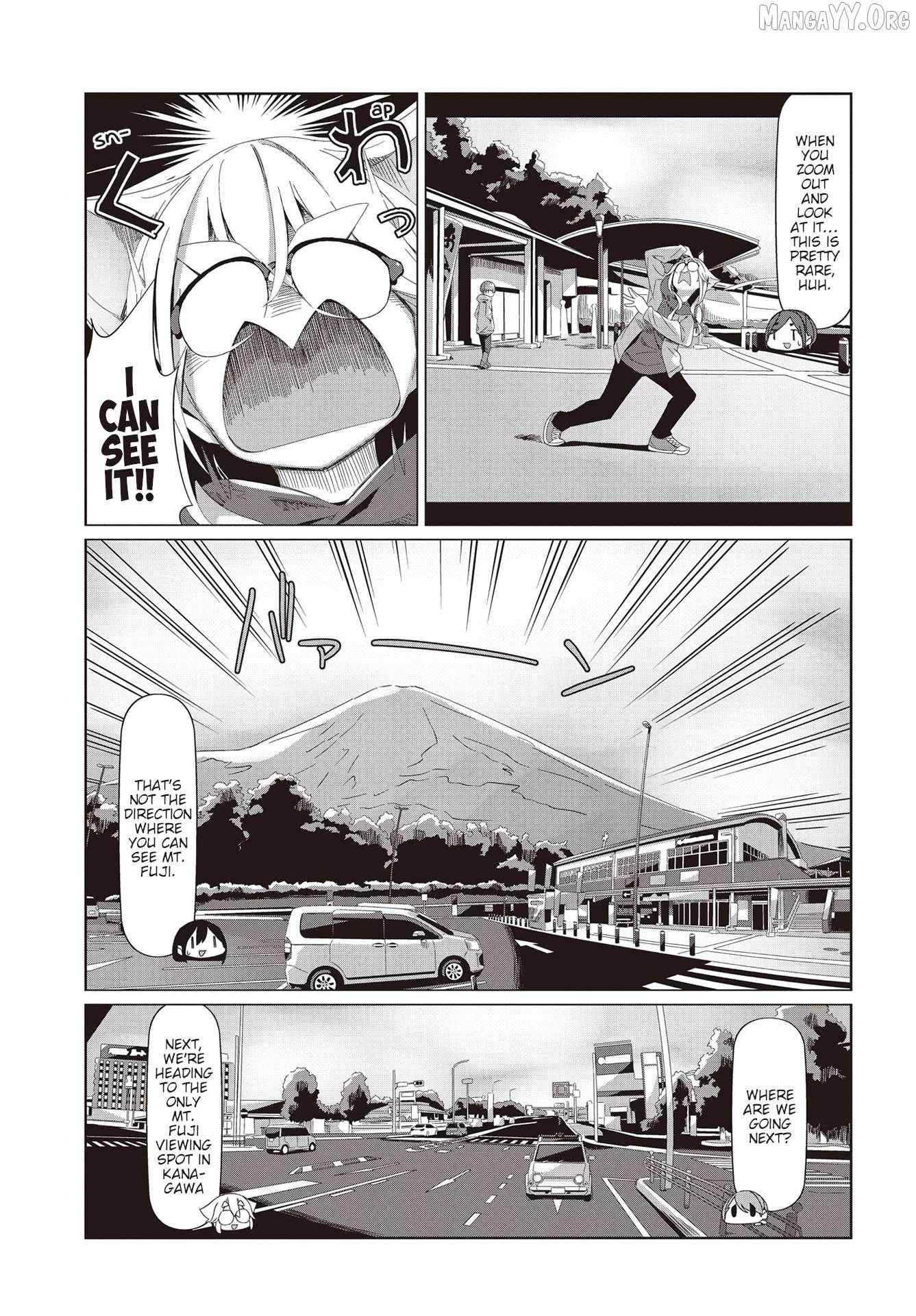 Read Mono chapter 53 image 11 on Lezhin