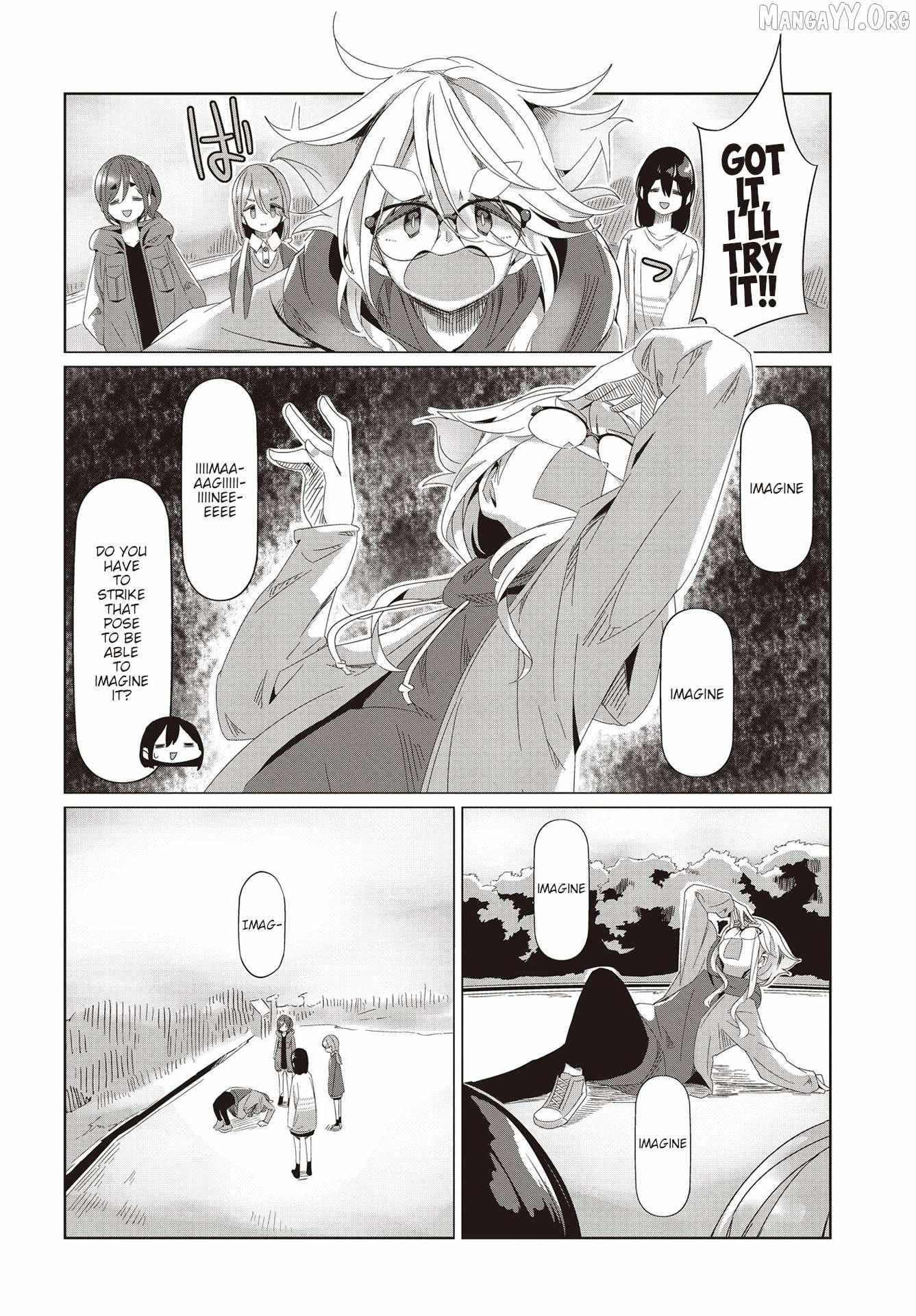Read Mono chapter 53 image 16 on Lezhin