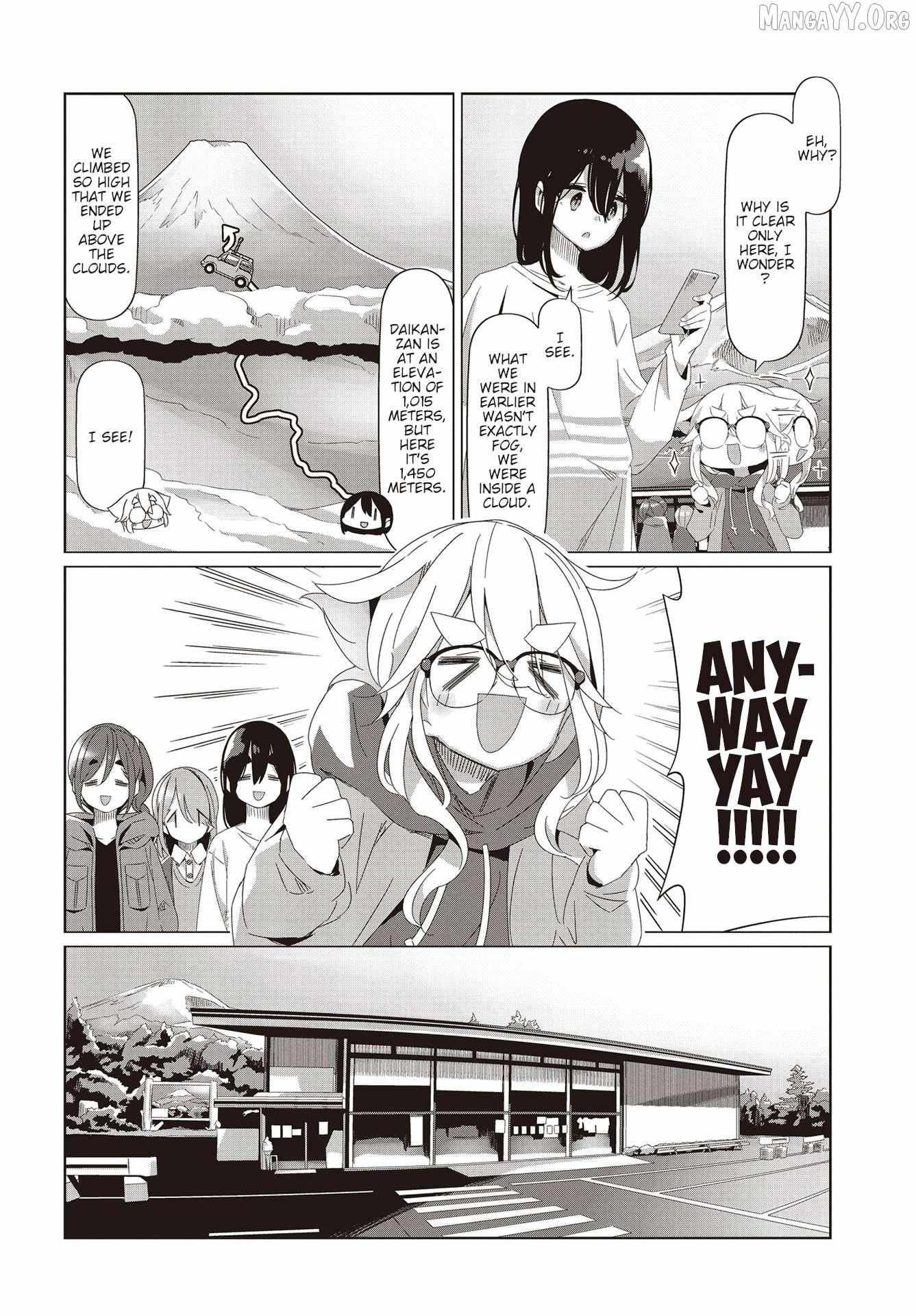 Read Mono chapter 53 image 22 on Lezhin