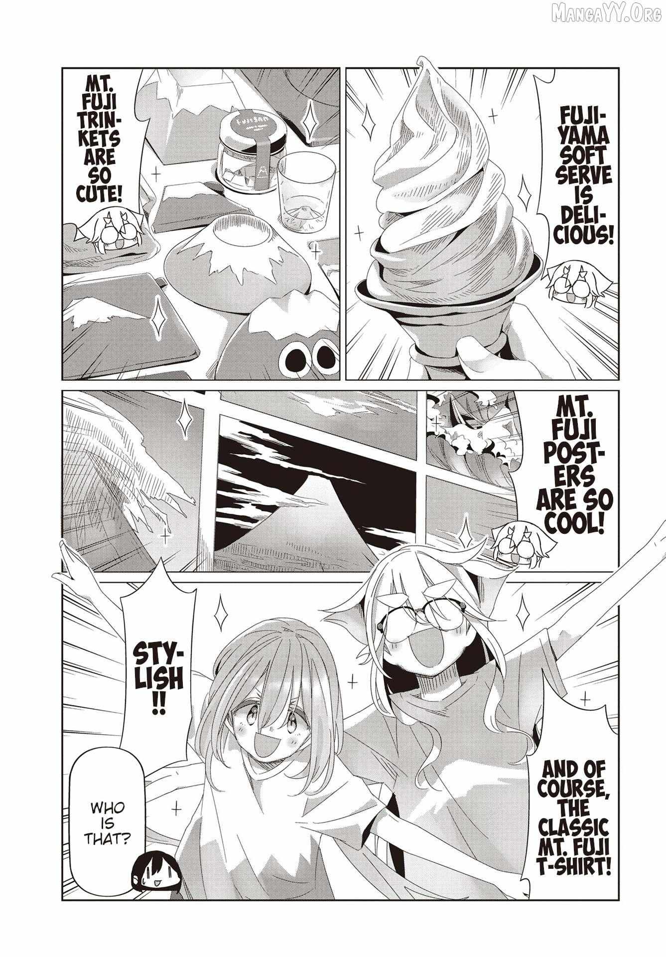 Read Mono chapter 53 image 23 on Lezhin