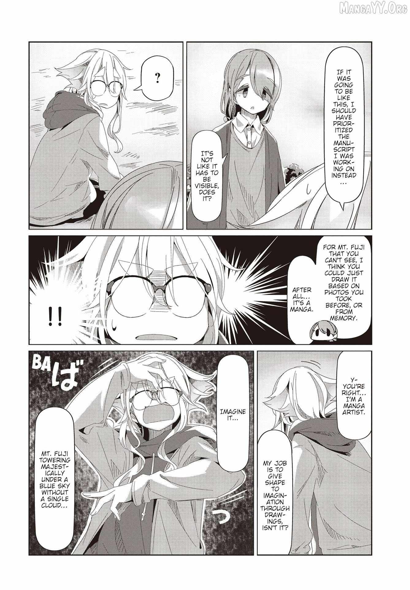 Read Mono chapter 53 image 6 on Lezhin