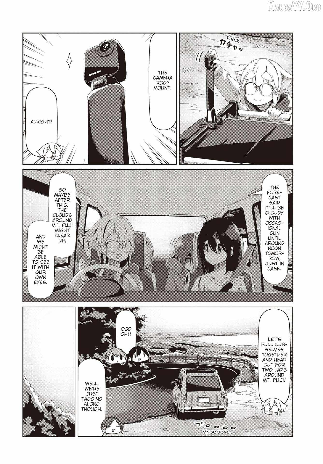Read Mono chapter 53 image 8 on Lezhin