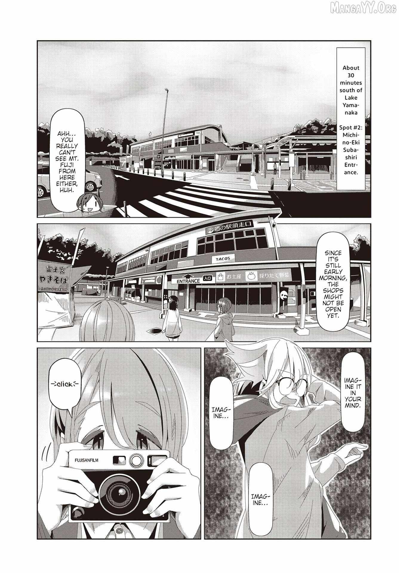 Read Mono chapter 53 image 9 on Lezhin