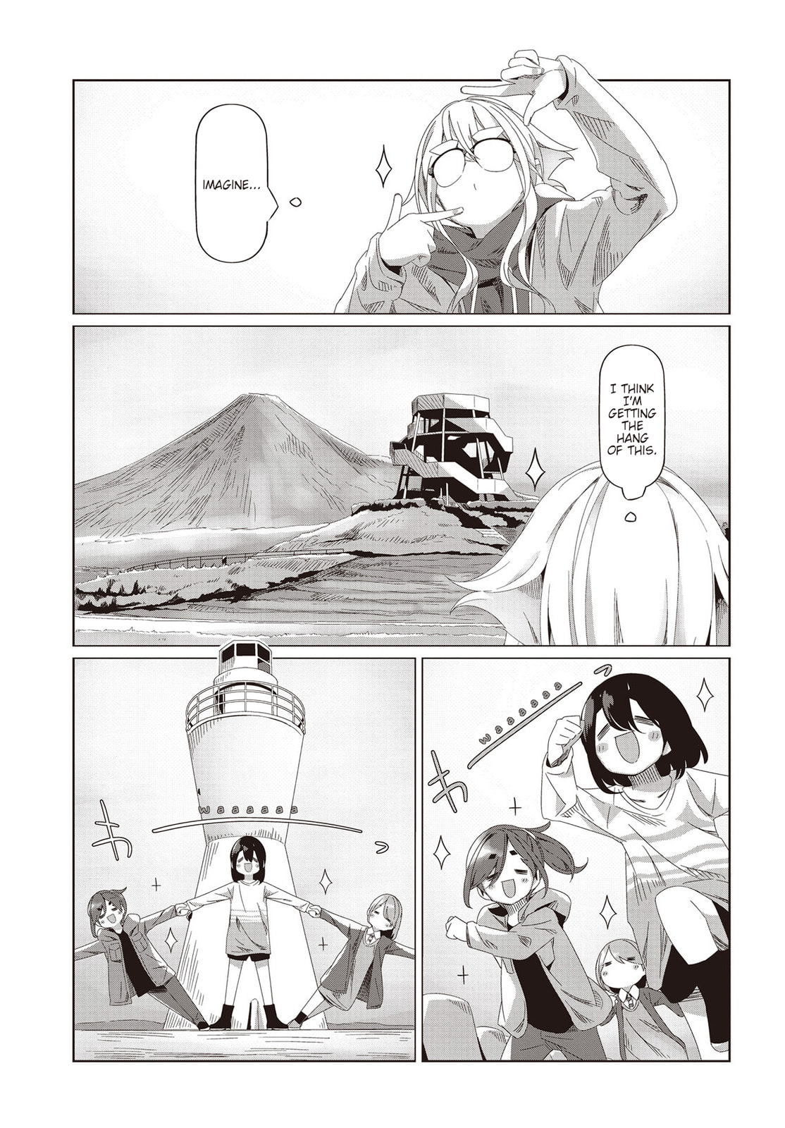 Read Mono chapter 54 image 12 on Lezhin