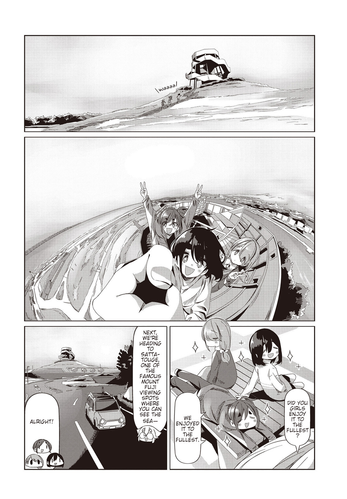 Read Mono chapter 54 image 13 on Lezhin