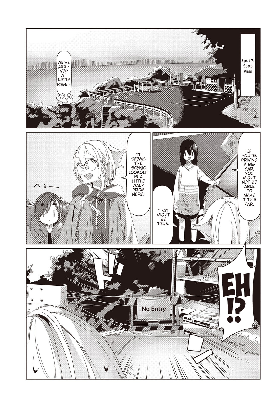 Read Mono chapter 54 image 16 on Lezhin
